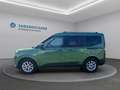 Ford Tourneo Courier 1,0 EcoBoost Titanium Grün - thumbnail 8