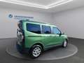 Ford Tourneo Courier 1,0 EcoBoost Titanium Grün - thumbnail 5