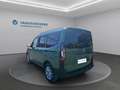 Ford Tourneo Courier 1,0 EcoBoost Titanium Grün - thumbnail 7