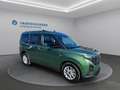 Ford Tourneo Courier 1,0 EcoBoost Titanium Grün - thumbnail 3