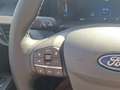 Ford Tourneo Courier 1,0 EcoBoost Titanium Grün - thumbnail 18