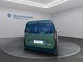 Ford Tourneo Courier 1,0 EcoBoost Titanium Grün - thumbnail 6