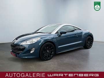 Basis//UNFALLFREI//SPORTSITZE//18"ALU//