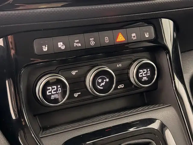 Mercedes-Benz T-Class view 14