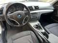 BMW 116 d 2.000cc - NEOPATENTATI - CATENA NUOVA - BIXENON Bianco - thumbnail 9