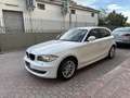 BMW 116 d 2.000cc - NEOPATENTATI - CATENA NUOVA - BIXENON Bianco - thumbnail 1