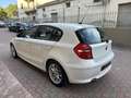 BMW 116 d 2.000cc - NEOPATENTATI - CATENA NUOVA - BIXENON Bianco - thumbnail 7