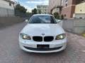 BMW 116 d 2.000cc - NEOPATENTATI - CATENA NUOVA - BIXENON Bianco - thumbnail 2