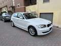 BMW 116 d 2.000cc - NEOPATENTATI - CATENA NUOVA - BIXENON Bianco - thumbnail 3