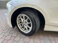 BMW 116 d 2.000cc - NEOPATENTATI - CATENA NUOVA - BIXENON Bianco - thumbnail 14