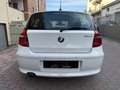 BMW 116 d 2.000cc - NEOPATENTATI - CATENA NUOVA - BIXENON Bianco - thumbnail 6