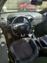 Abarth Punto EVO 1.4 16v t. m.air s&s 165cv - thumbnail 5