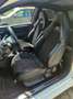 Abarth Punto EVO 1.4 16v t. m.air s&s 165cv - thumbnail 10