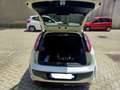 Abarth Punto EVO 1.4 16v t. m.air s&s 165cv - thumbnail 8