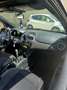 Abarth Punto EVO 1.4 16v t. m.air s&s 165cv - thumbnail 4