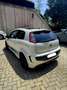 Abarth Punto EVO 1.4 16v t. m.air s&s 165cv - thumbnail 7