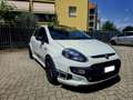 Abarth Punto EVO 1.4 16v t. m.air s&s 165cv - thumbnail 1