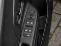 Opel Corsa Edition 1.2 Klima DAB+ GRA 16" Lenkradhzg. Zwart - thumbnail 13