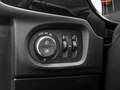 Opel Corsa Edition 1.2 Klima DAB+ GRA 16" Lenkradhzg. Zwart - thumbnail 14