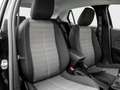 Opel Corsa Edition 1.2 Klima DAB+ GRA 16" Lenkradhzg. Zwart - thumbnail 6