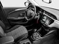 Opel Corsa Edition 1.2 Klima DAB+ GRA 16" Lenkradhzg. Zwart - thumbnail 3