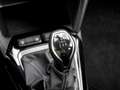 Opel Corsa Edition 1.2 Klima DAB+ GRA 16" Lenkradhzg. Zwart - thumbnail 10