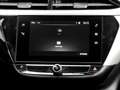 Opel Corsa Edition 1.2 Klima DAB+ GRA 16" Lenkradhzg. Zwart - thumbnail 7