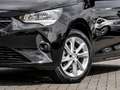 Opel Corsa Edition 1.2 Klima DAB+ GRA 16" Lenkradhzg. Zwart - thumbnail 5
