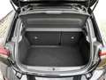 Opel Corsa Edition 1.2 Klima DAB+ GRA 16" Lenkradhzg. Zwart - thumbnail 12