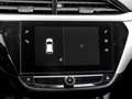 Opel Corsa Edition 1.2 Klima DAB+ GRA 16" Lenkradhzg. Zwart - thumbnail 11