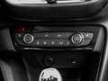 Opel Corsa Edition 1.2 Klima DAB+ GRA 16" Lenkradhzg. Zwart - thumbnail 8