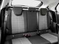 Opel Corsa Edition 1.2 Klima DAB+ GRA 16" Lenkradhzg. Zwart - thumbnail 4