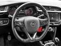 Opel Corsa Edition 1.2 Klima DAB+ GRA 16" Lenkradhzg. Zwart - thumbnail 9
