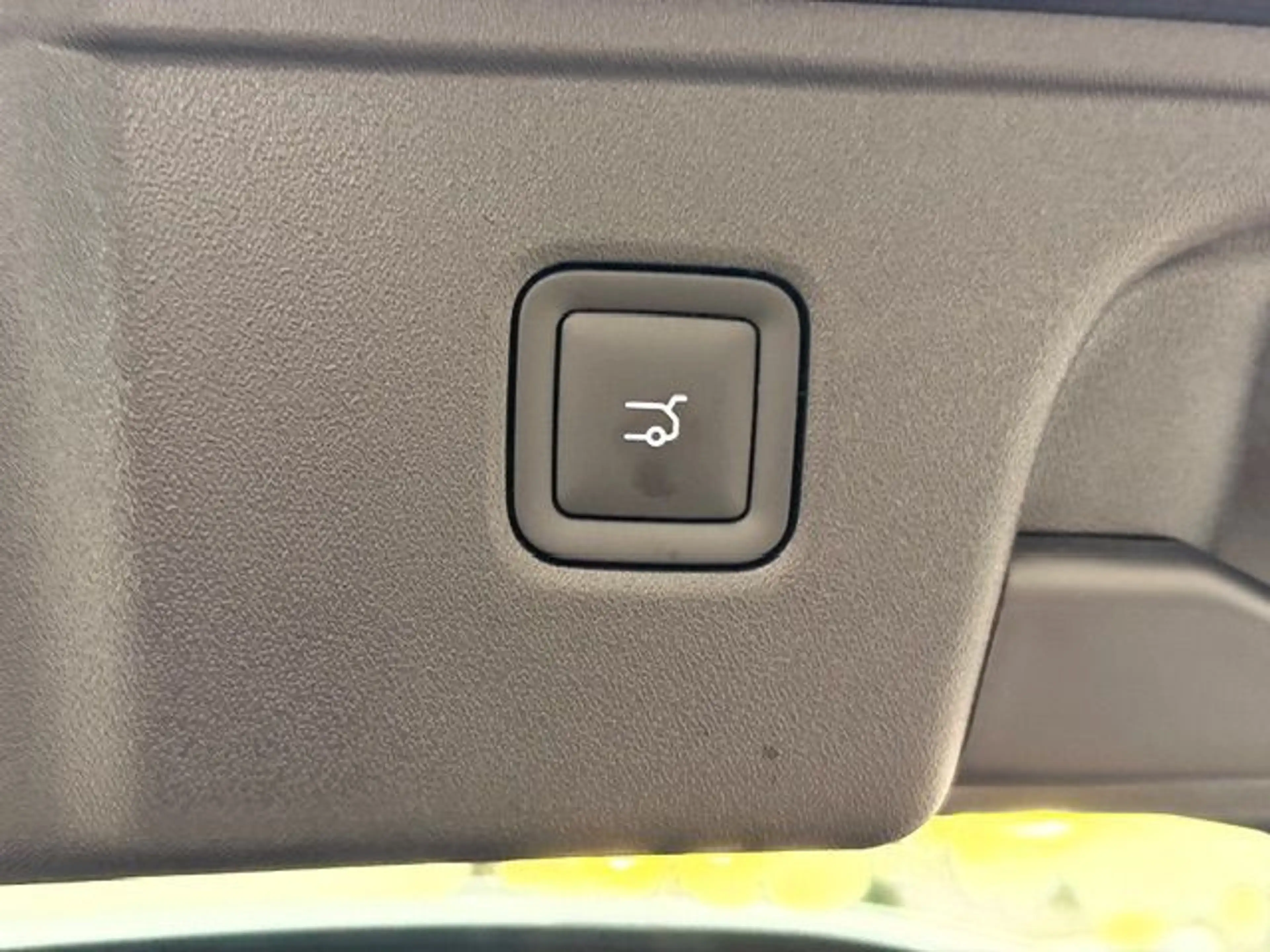 Leapmotor C10 69,9 kWh Design — photo 12
