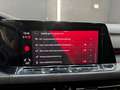 Volkswagen Golf GTI 2.0 TSI Pano|Sfeer|Camera|IQ|ACC|Lane Assist Schwarz - thumbnail 28