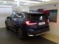 BMW iX1 xDrive30 Blau - thumbnail 3