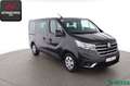 Renault Trafic 2.0 dCi L1H1 LIFE 9 SITZE KEYLESS,KAMERA Чорний - thumbnail 7