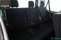 Renault Trafic 2.0 dCi L1H1 LIFE 9 SITZE KEYLESS,KAMERA Noir - thumbnail 13