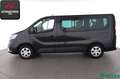 Renault Trafic 2.0 dCi L1H1 LIFE 9 SITZE KEYLESS,KAMERA Zwart - thumbnail 2