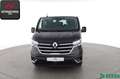 Renault Trafic 2.0 dCi L1H1 LIFE 9 SITZE KEYLESS,KAMERA Schwarz - thumbnail 8
