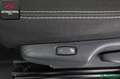 Renault Trafic 2.0 dCi L1H1 LIFE 9 SITZE KEYLESS,KAMERA Czarny - thumbnail 11