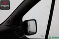 Renault Trafic 2.0 dCi L1H1 LIFE 9 SITZE KEYLESS,KAMERA Czarny - thumbnail 26
