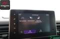 Renault Trafic 2.0 dCi L1H1 LIFE 9 SITZE KEYLESS,KAMERA Czarny - thumbnail 22