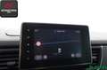 Renault Trafic 2.0 dCi L1H1 LIFE 9 SITZE KEYLESS,KAMERA Czarny - thumbnail 20
