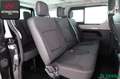 Renault Trafic 2.0 dCi L1H1 LIFE 9 SITZE KEYLESS,KAMERA Noir - thumbnail 12