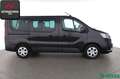 Renault Trafic 2.0 dCi L1H1 LIFE 9 SITZE KEYLESS,KAMERA Чорний - thumbnail 6