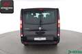 Renault Trafic 2.0 dCi L1H1 LIFE 9 SITZE KEYLESS,KAMERA Чорний - thumbnail 4