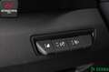 Renault Trafic 2.0 dCi L1H1 LIFE 9 SITZE KEYLESS,KAMERA Noir - thumbnail 16