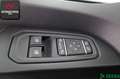 Renault Trafic 2.0 dCi L1H1 LIFE 9 SITZE KEYLESS,KAMERA Чорний - thumbnail 15