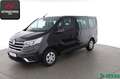 Renault Trafic 2.0 dCi L1H1 LIFE 9 SITZE KEYLESS,KAMERA Czarny - thumbnail 1